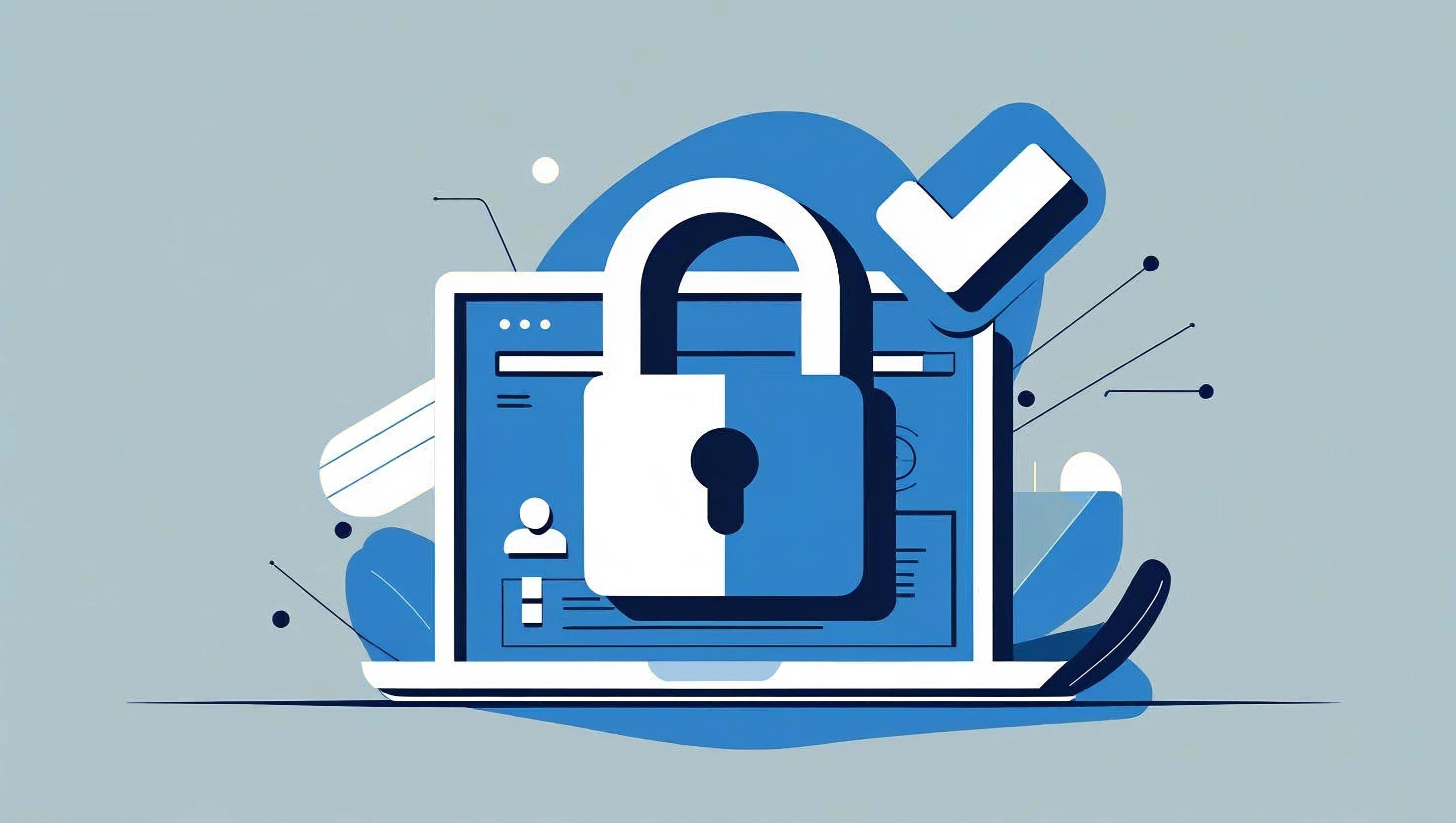 Top Tools and Techniques for an Effective Software Pen Test in 2025