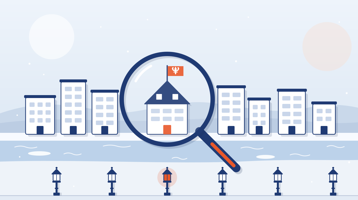 Top Penetration Testing Companies for TGV Certification in Quebec (2026)