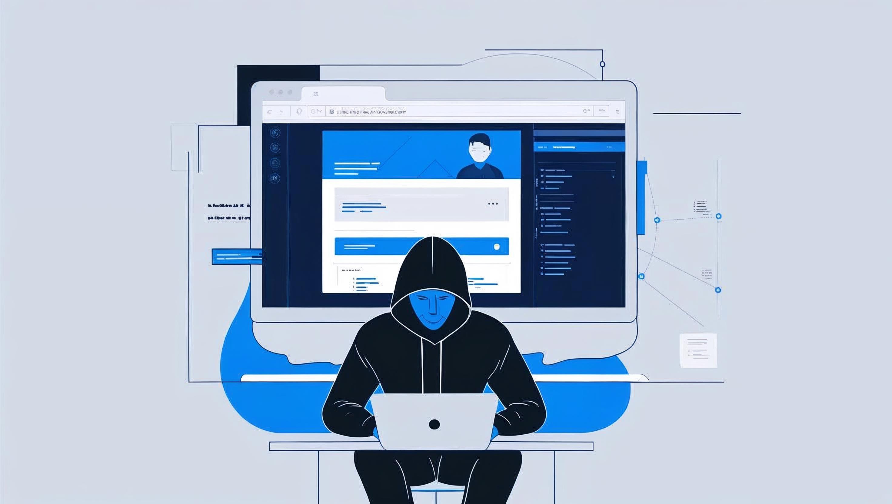 What is Penetration Testing Service?