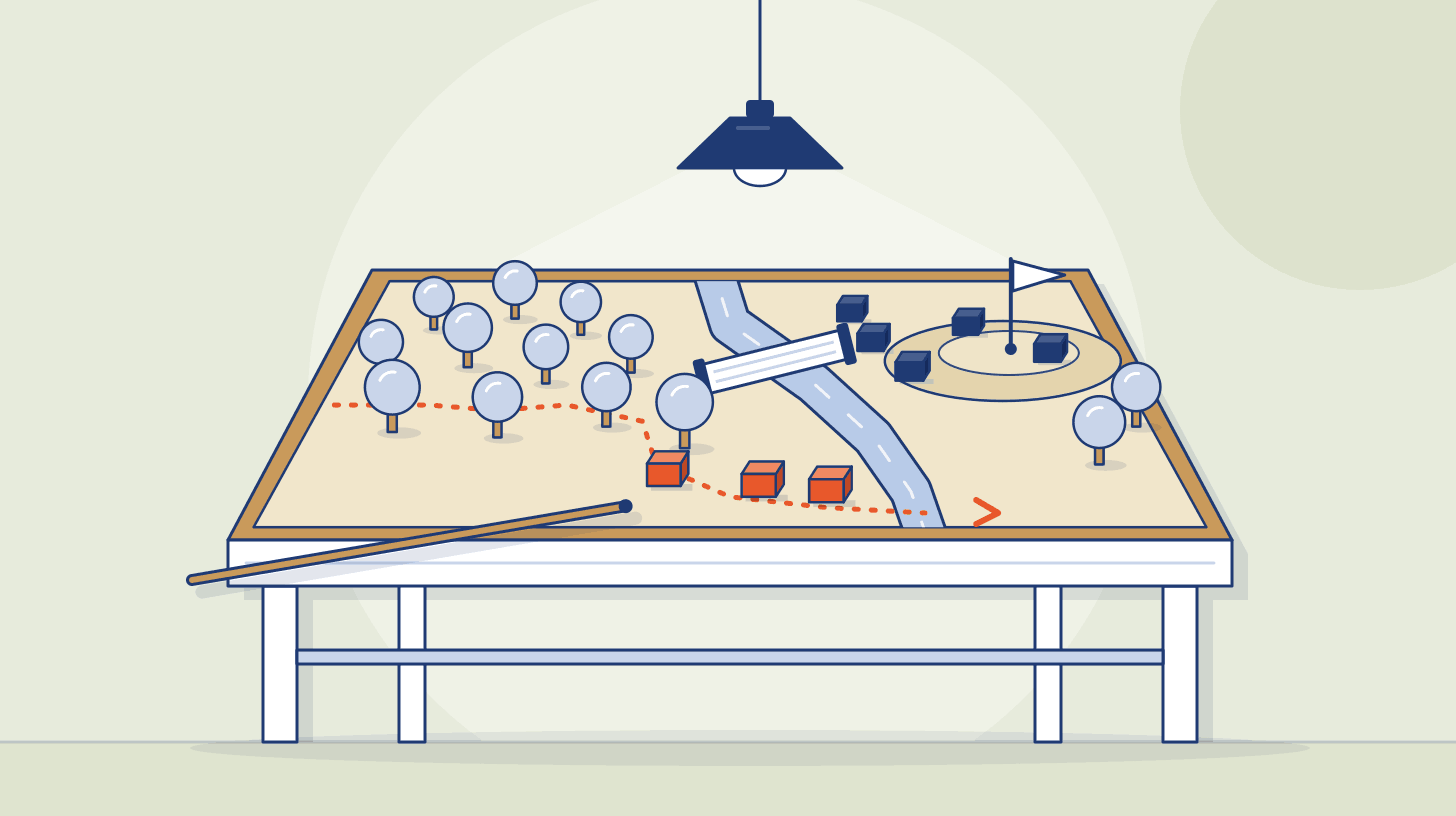 What Is Red Teaming? Definition, Process, Regulations and Cost (2026)