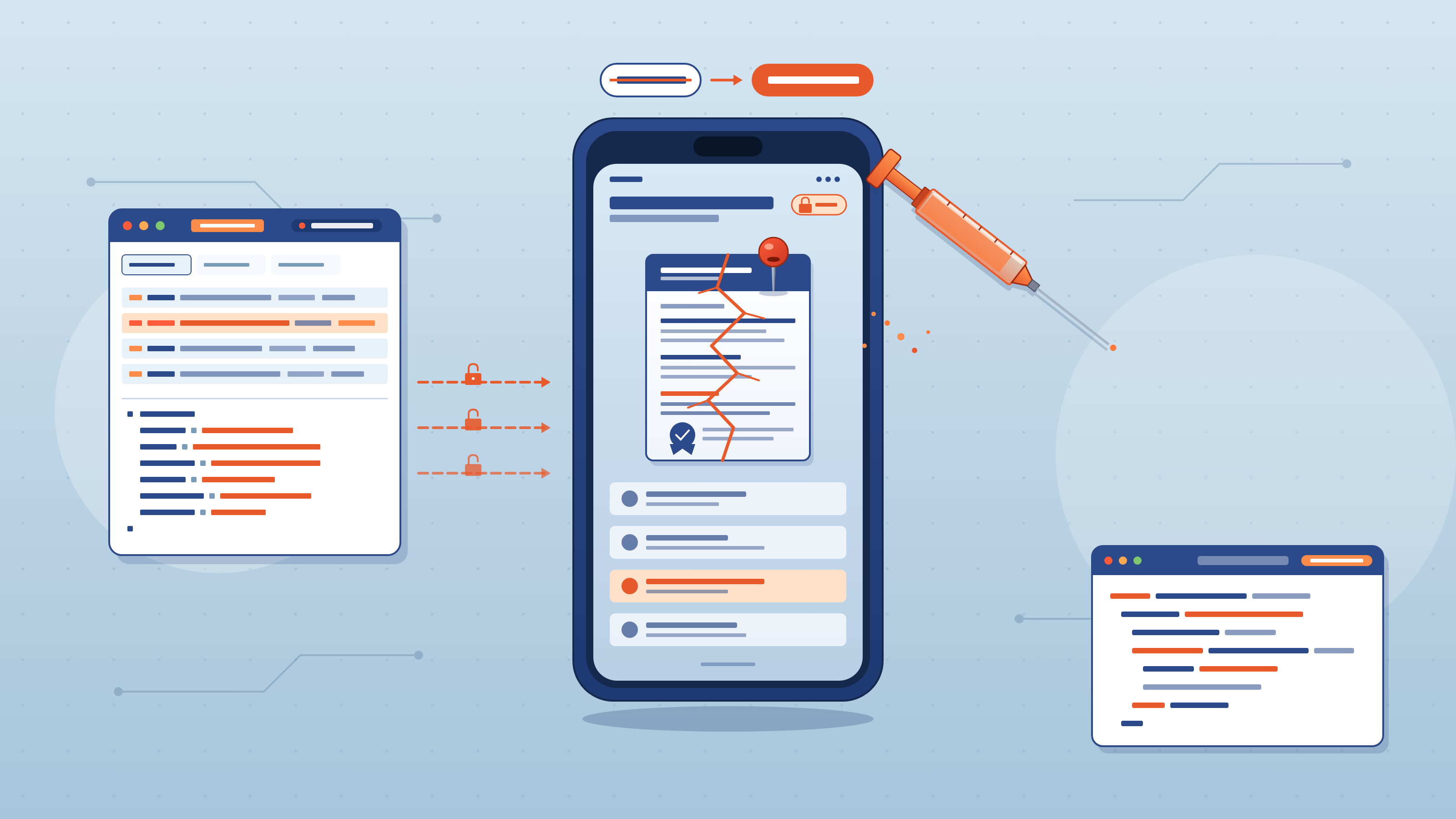 Your App is Pinned. We Got in Anyway: The Real Story of SSL Pinning Bypass
